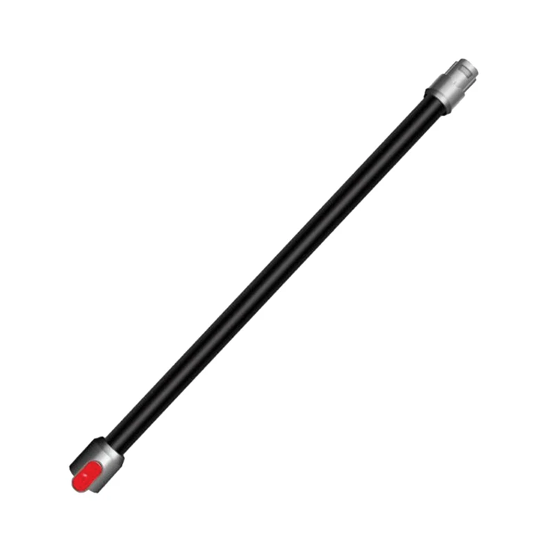 

Быстросъемная палочка для пылесосов Dyson V6/DC58/DC59/DC61/DC62/DC74, насадка, удлинительная трубка, пылесосы
