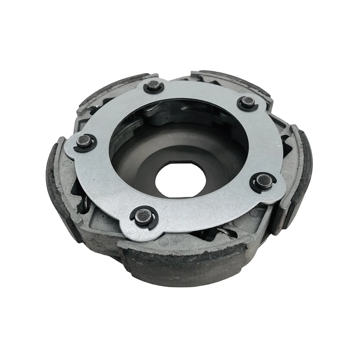 For Linhai ATVs Parts 400Cc Clutch Carrier Assy 27249 4X4 Atv/Utv Parts & Accessories
For Linhai ATVs Parts 400Cc Clutch Carrier Assy 27249 4X4 Atv/Utv Parts & Accessories