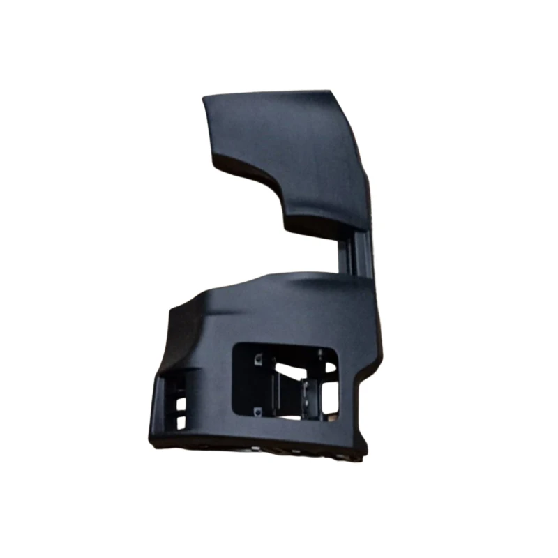 Applicable to 2015 Ho nd a Fe ng fa n Instrument panel lower guard Driver's side lower cover assembly trim panel
Applicable to 2015 Ho nd a Fe ng fa n Instrument panel lower guard Driver's side lower cover assembly trim panel