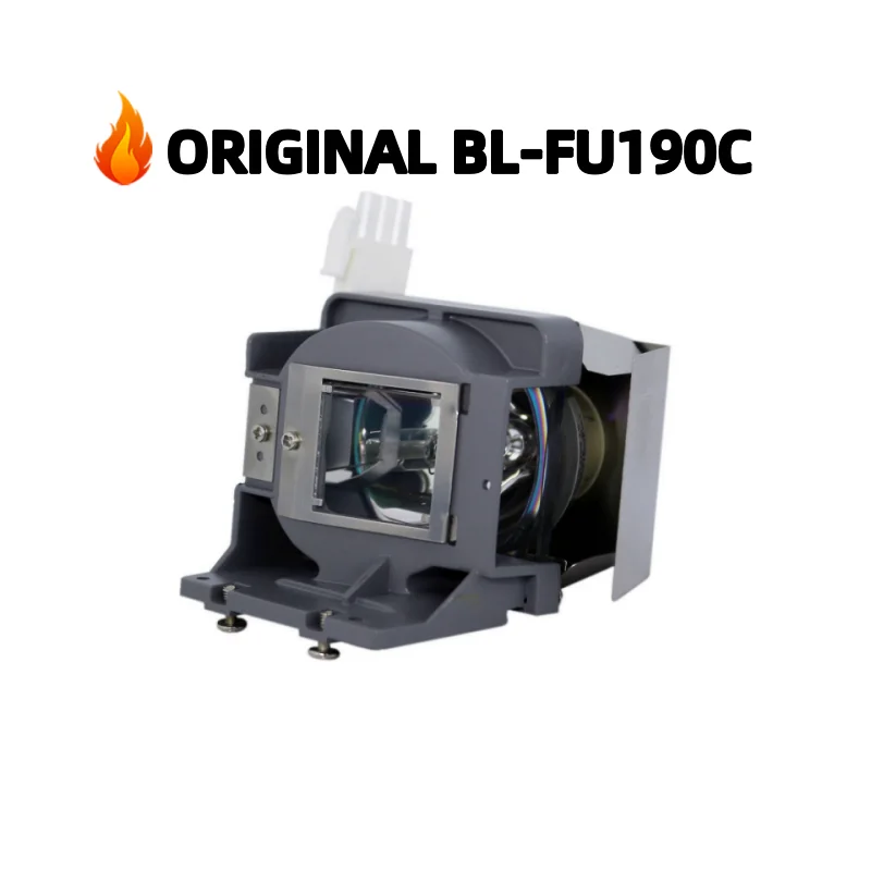 Долговечная оригинальная проекционная лампа с корпусом, лампа для проекторов Optoma DX330 DS330 S2010 X2010 S2015 X2015 X302 DX5100
Долговечная оригинальная проекционная лампа с корпусом, лампа для проекторов Optoma DX330 DS330 S2010 X2010 S2015 X2015 X302 DX5100