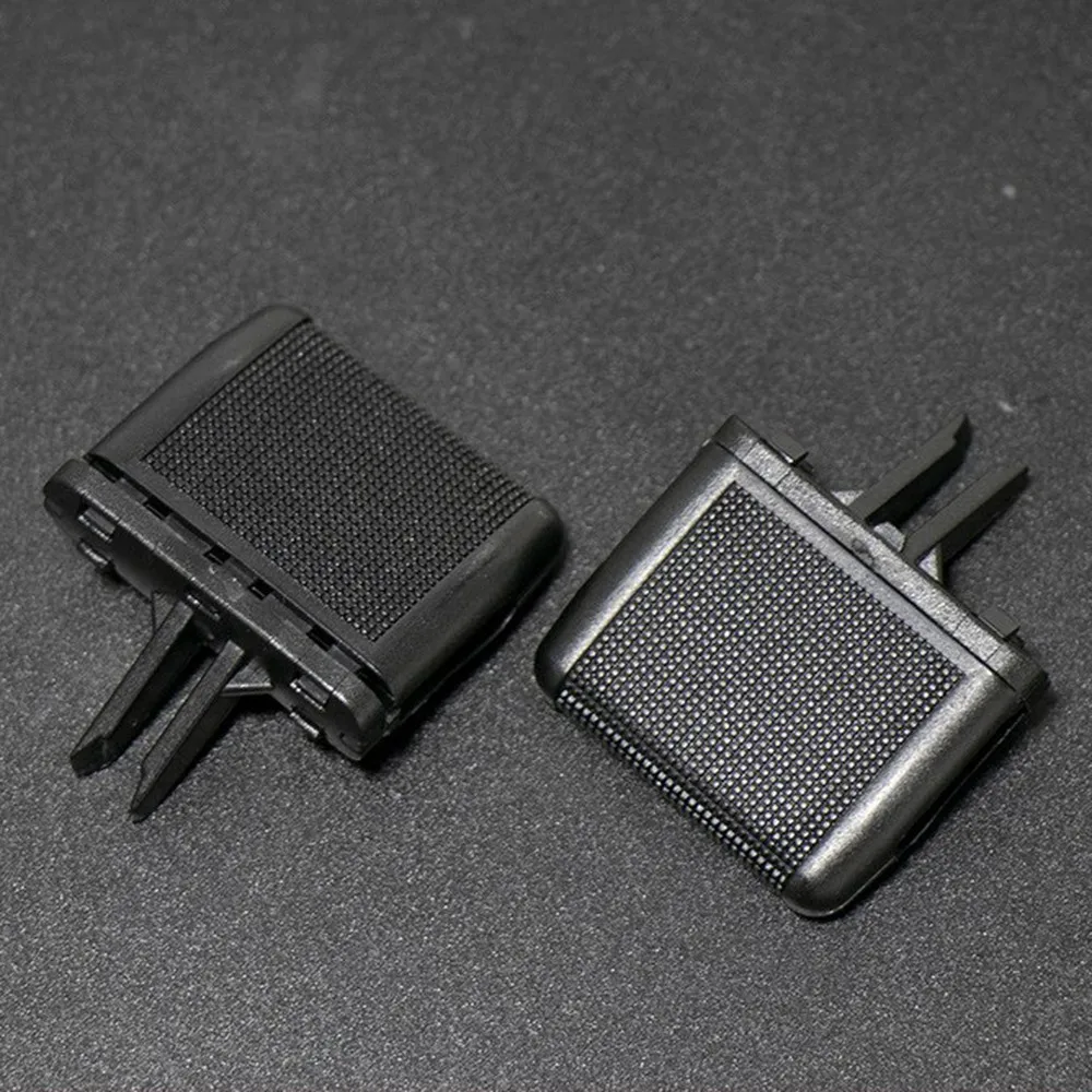 Useful Durable Hot Hot Sale New Sale Tool 1pcs Accessories Best Brand New High Quality Air Vent Tab Clip Black
Useful Durable Hot Hot Sale New Sale Tool 1pcs Accessories Best Brand New High Quality Air Vent Tab Clip Black