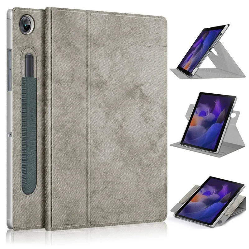 Galaxy tab a8 2022 case Smart Case Pencil Holder 360 Rotating for samsung galaxy tab A8 10.5 inch 2021 SM-X205 X200 tabet case
Galaxy tab a8 2022 case Smart Case Pencil Holder 360 Rotating for samsung galaxy tab A8 10.5 inch 2021 SM-X205 X200 tabet case