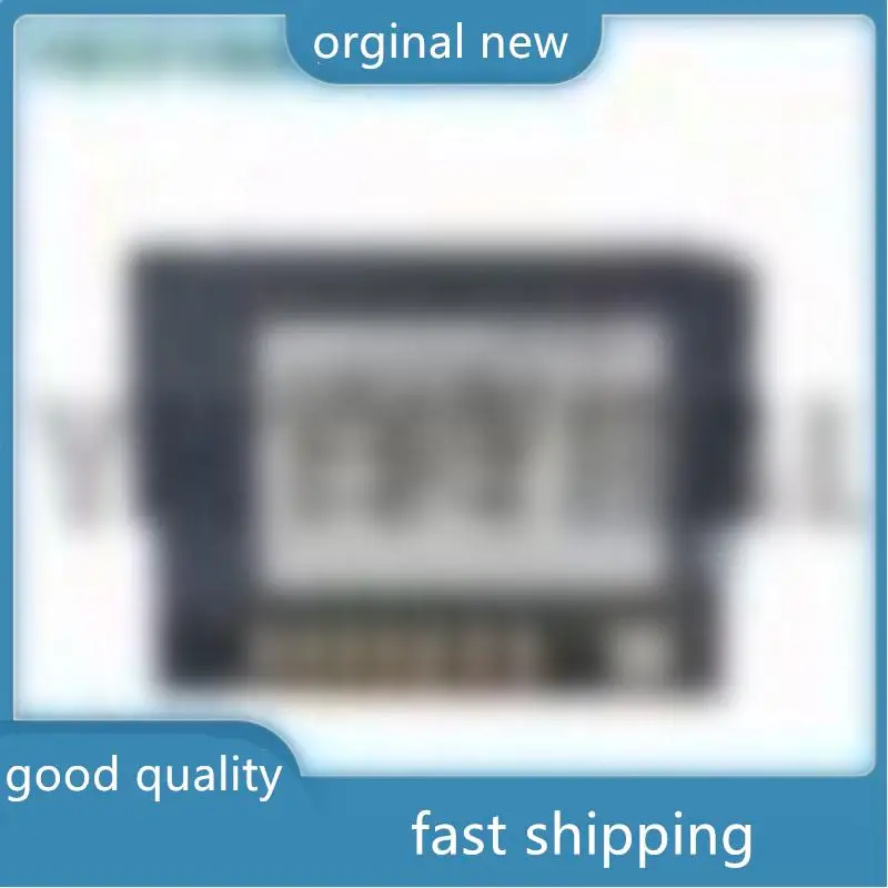 Новый оригинальный 1734-IE2V
Новый оригинальный 1734-IE2V