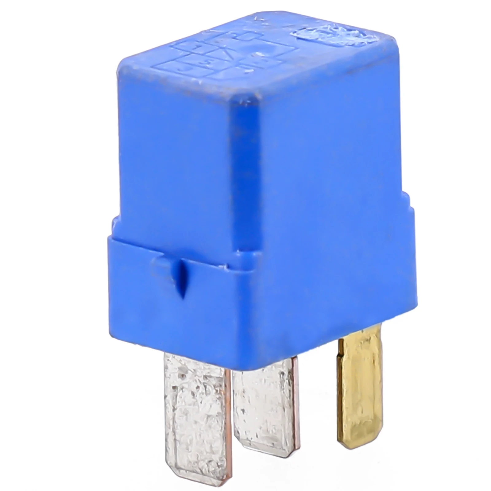 Blower Motor Relay Universal Fit Blower Motor Relay Compatible with For INFINITI G35 M35 G37 Efficient Operation
Blower Motor Relay Universal Fit Blower Motor Relay Compatible with For INFINITI G35 M35 G37 Efficient Operation