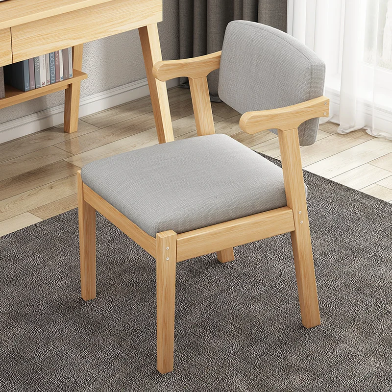 Wooden Wedding Dining Chairs Vanity Modern Party Mid Century Dining Chairs Kitchen Designer Balcony Sillas Backyard Furniture
Wooden Wedding Dining Chairs Vanity Modern Party Mid Century Dining Chairs Kitchen Designer Balcony Sillas Backyard Furniture