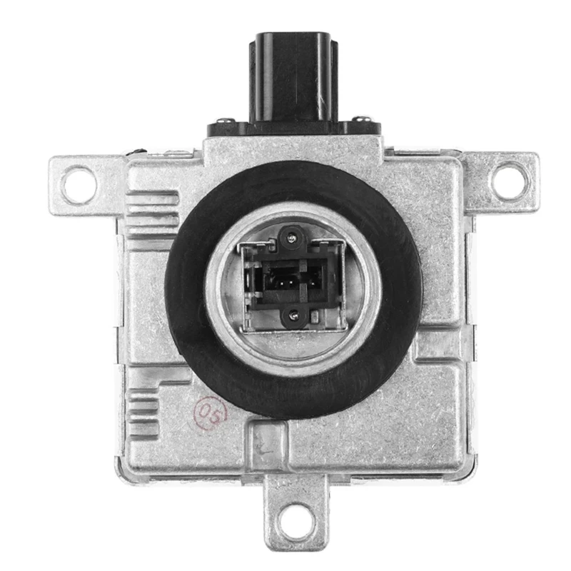 1 шт. стартовый модуль для передней фары для Mitsubishi Honda CR-Z 33119-SZT-G01 
1 шт. стартовый модуль для передней фары для Mitsubishi Honda CR-Z 33119-SZT-G01