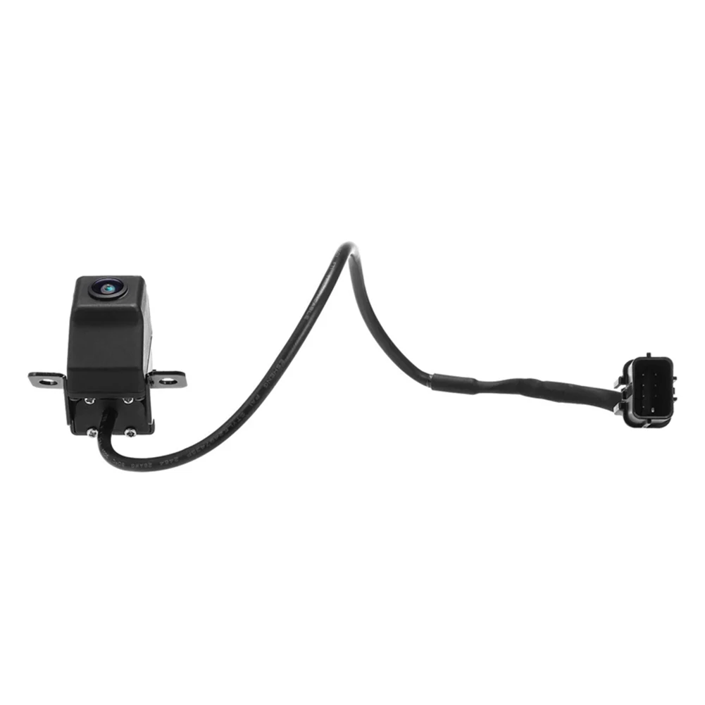 Новая Автомобильная камера заднего вида 957603Z603 957603Z103 для HYUNDAI I40 2015-2020 Автомобильная электроника резервная камера заднего вида
Новая Автомобильная камера заднего вида 957603Z603 957603Z103 для HYUNDAI I40 2015-2020 Автомобильная электроника резервная камера заднего вида