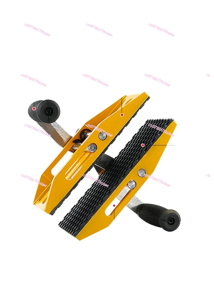 Двойной волшебный зажим, каменная Большая пластина, стеклянный мраморный ручной подъемник, обработка, экономичный инструмент
Двойной волшебный зажим, каменная Большая пластина, стеклянный мраморный ручной подъемник, обработка, экономичный инструмент