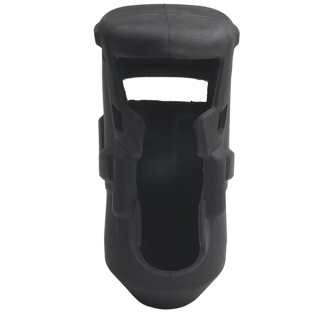Protective Cover Impact Wrench Boot Mid-Torque Parts Plastic Prevent Wear And Tear Replacemnet 1/2in 49-16-2861
Protective Cover Impact Wrench Boot Mid-Torque Parts Plastic Prevent Wear And Tear Replacemnet 1/2in 49-16-2861