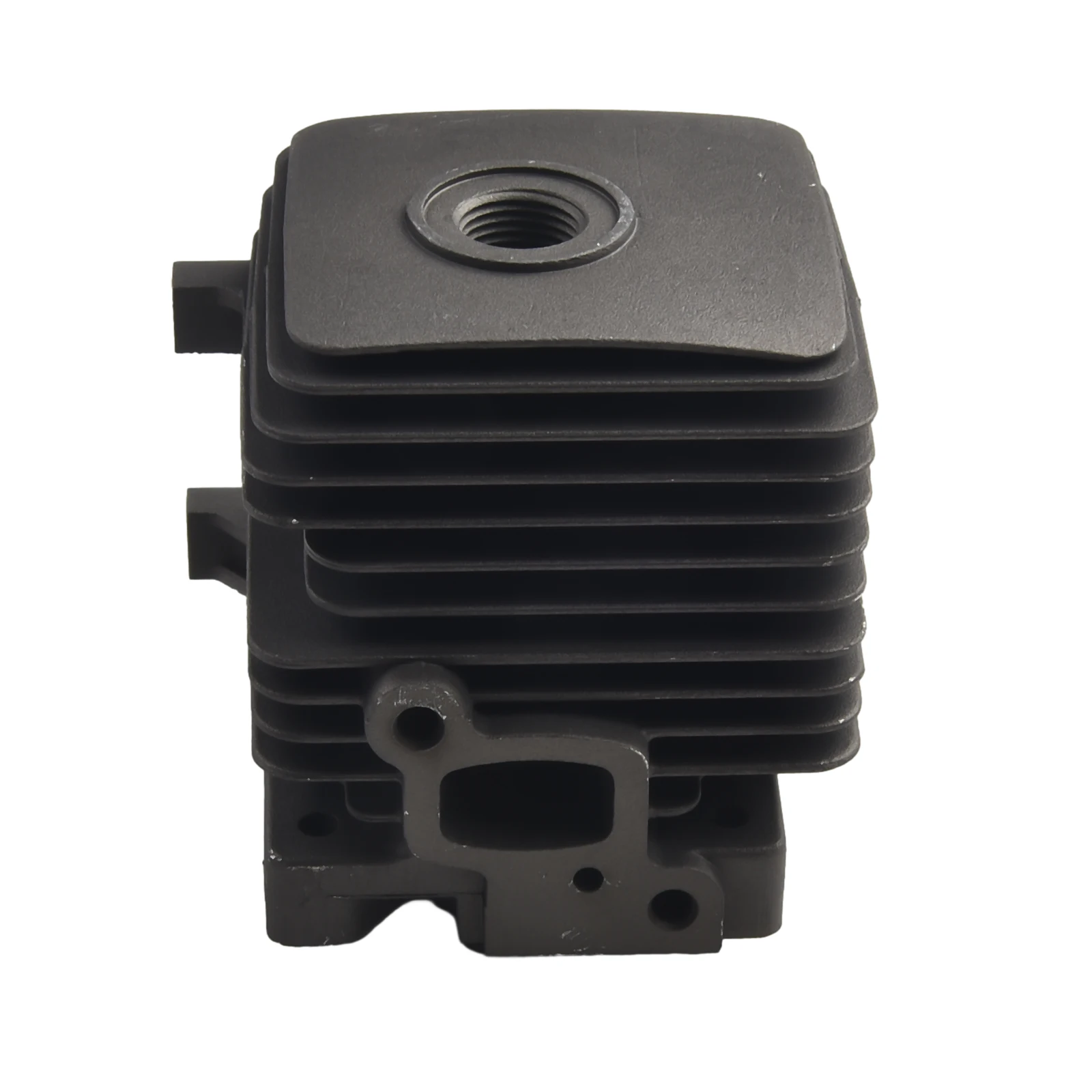 Replacement Cylinder Piston Kit Rings Clips Outdoor Engine Tools For Stihl BG55 BG45 BG46 BG65 BG85 BR45C Leaf Blower Parts
Replacement Cylinder Piston Kit Rings Clips Outdoor Engine Tools For Stihl BG55 BG45 BG46 BG65 BG85 BR45C Leaf Blower Parts