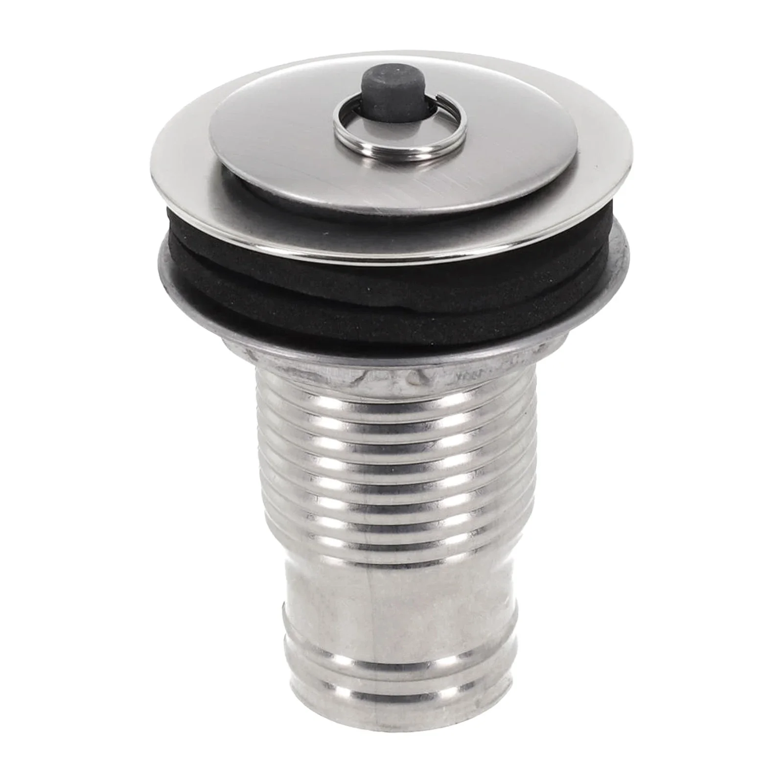For Bathroom Pool Sink Drain Plug Drain Filter Drain Button Easy To Install Sink Plug Stainless Steel Waste Stopper
For Bathroom Pool Sink Drain Plug Drain Filter Drain Button Easy To Install Sink Plug Stainless Steel Waste Stopper