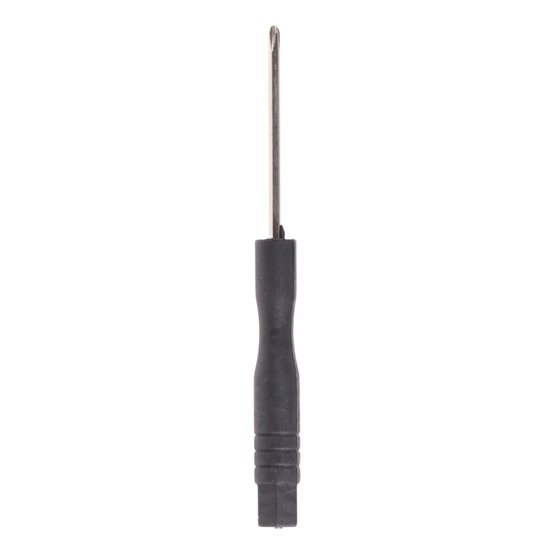SSD Mounting Scews Kit External Hex Flat NVMe Screw for M.2 Carbon Steel Nut Philip for Head Screw with Screwdriver P9JB
SSD Mounting Scews Kit External Hex Flat NVMe Screw for M.2 Carbon Steel Nut Philip for Head Screw with Screwdriver P9JB