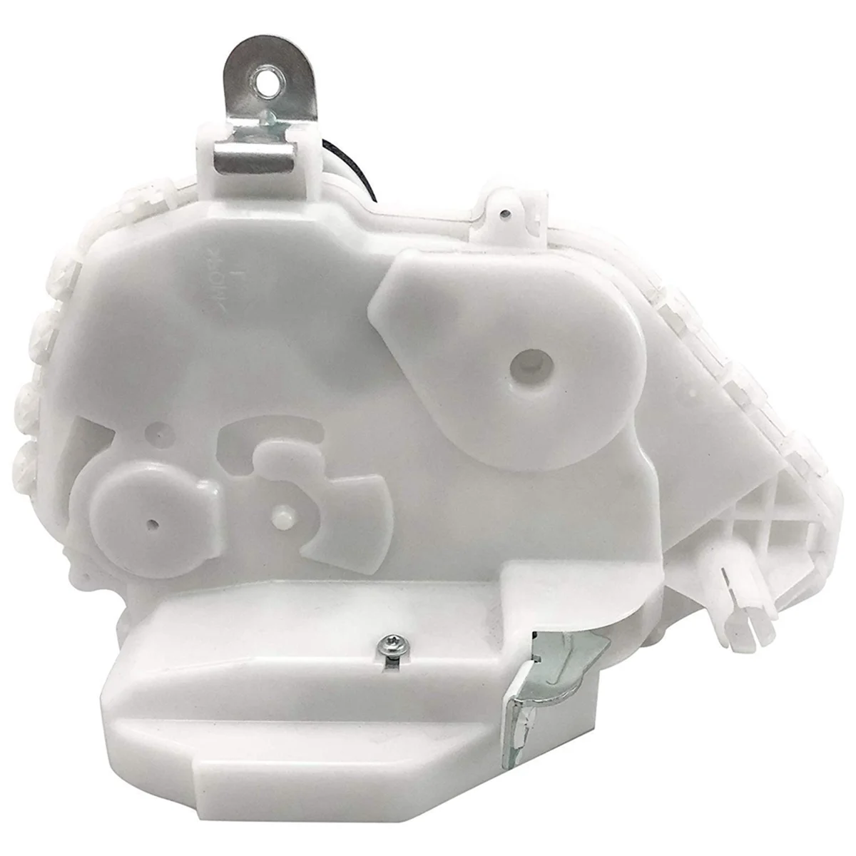 72110-SNA-A14,Door Lock Actuator Door Lock Central Locking Block for Honda Civic 2006-2011,Right Front
72110-SNA-A14,Door Lock Actuator Door Lock Central Locking Block for Honda Civic 2006-2011,Right Front