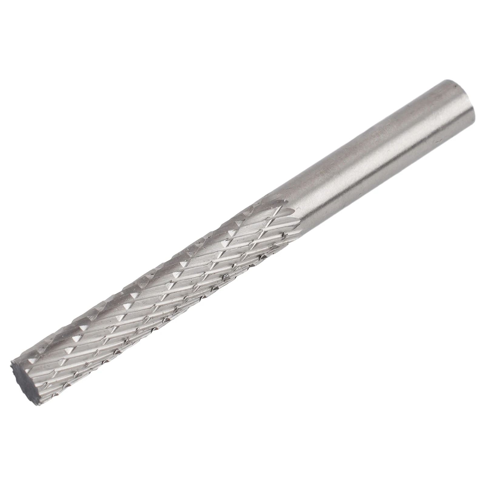 Grinding Head Rotary File For Wood Carving Rotary File Rotary File Grinding Head Sharp Silver High Speed Steel
Grinding Head Rotary File For Wood Carving Rotary File Rotary File Grinding Head Sharp Silver High Speed Steel