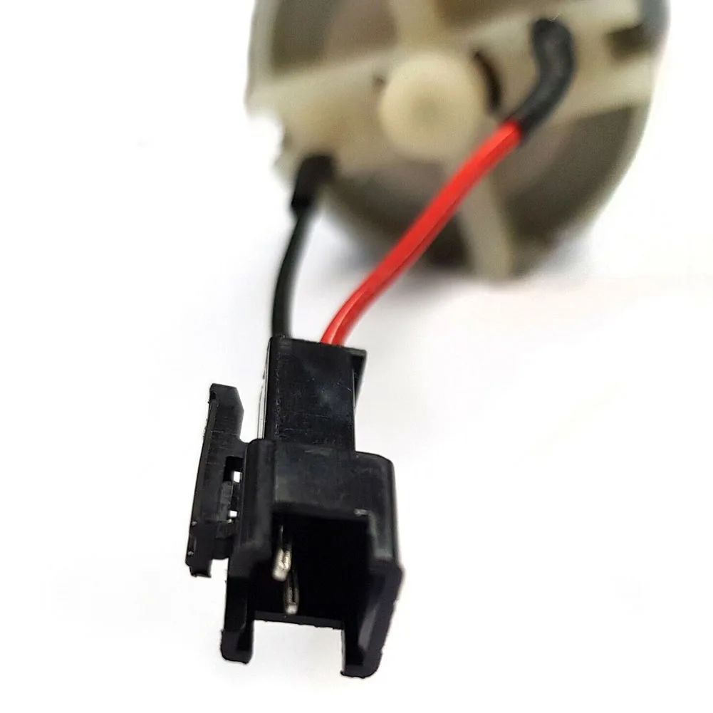 Fireplace Fan Motor Furnace Fan Replacement Parts Repair Tool DC 1.5V Replacement Metal 3 Cm Diameter Home Improvement
Fireplace Fan Motor Furnace Fan Replacement Parts Repair Tool DC 1.5V Replacement Metal 3 Cm Diameter Home Improvement