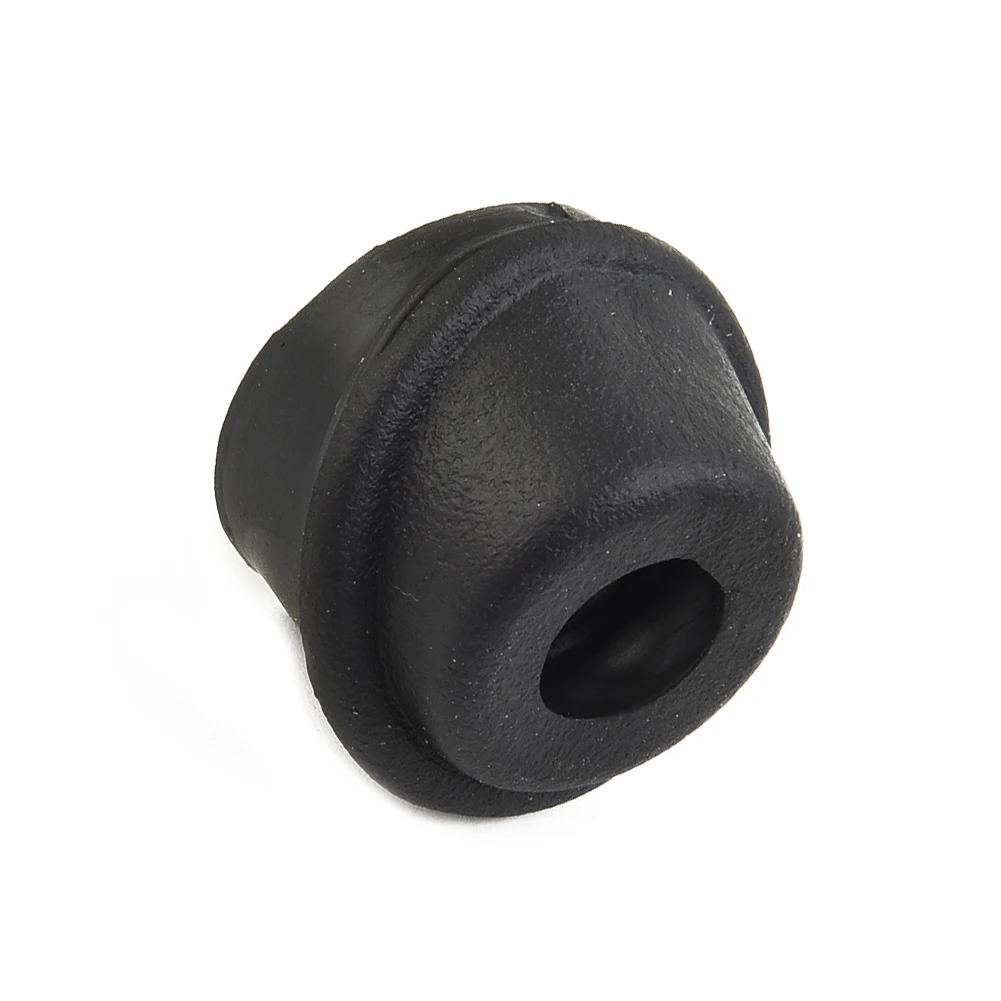 Brand New Aerial Antenna Grommet Seal Parts For BMW 325i 1994-1995 For BMW E36 Plastic Short Convertible Fittings
Brand New Aerial Antenna Grommet Seal Parts For BMW 325i 1994-1995 For BMW E36 Plastic Short Convertible Fittings
