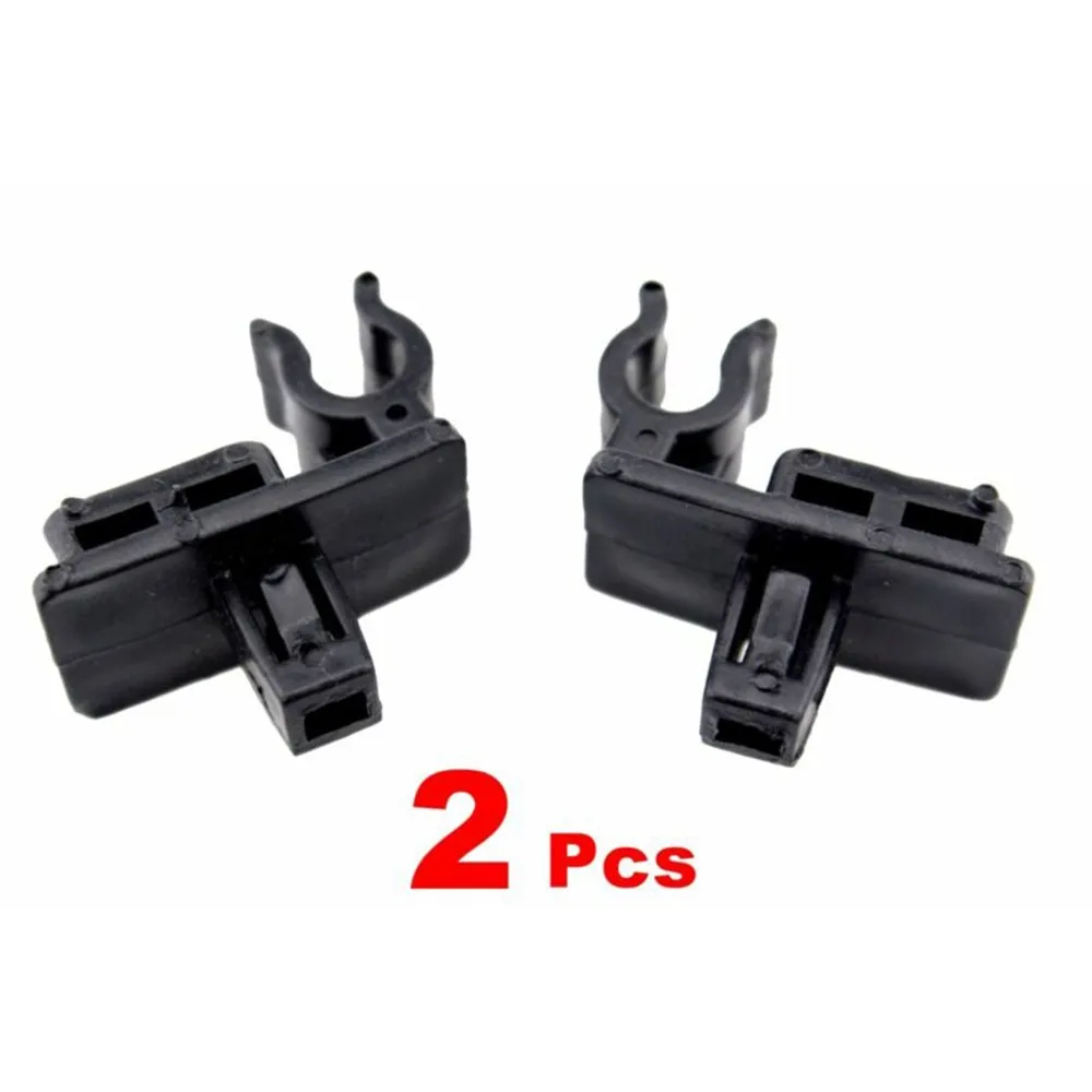 2xCar Plastics Clip Hood Rod Holder Opener Stay Gromme Hood Prop Rod Clamp Clip For Isuzu TF TFR Trooper For Holden For Vauxhall
2xCar Plastics Clip Hood Rod Holder Opener Stay Gromme Hood Prop Rod Clamp Clip For Isuzu TF TFR Trooper For Holden For Vauxhall
