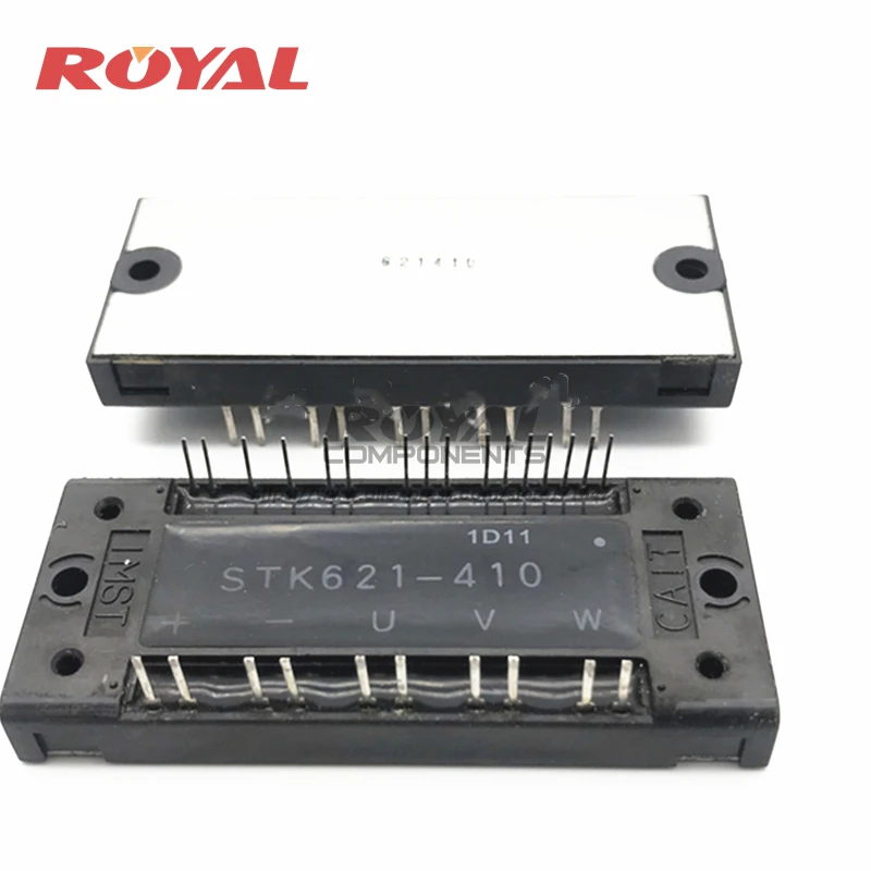 Фотообои, оригинальный модуль IPM 
Фотообои, оригинальный модуль IPM