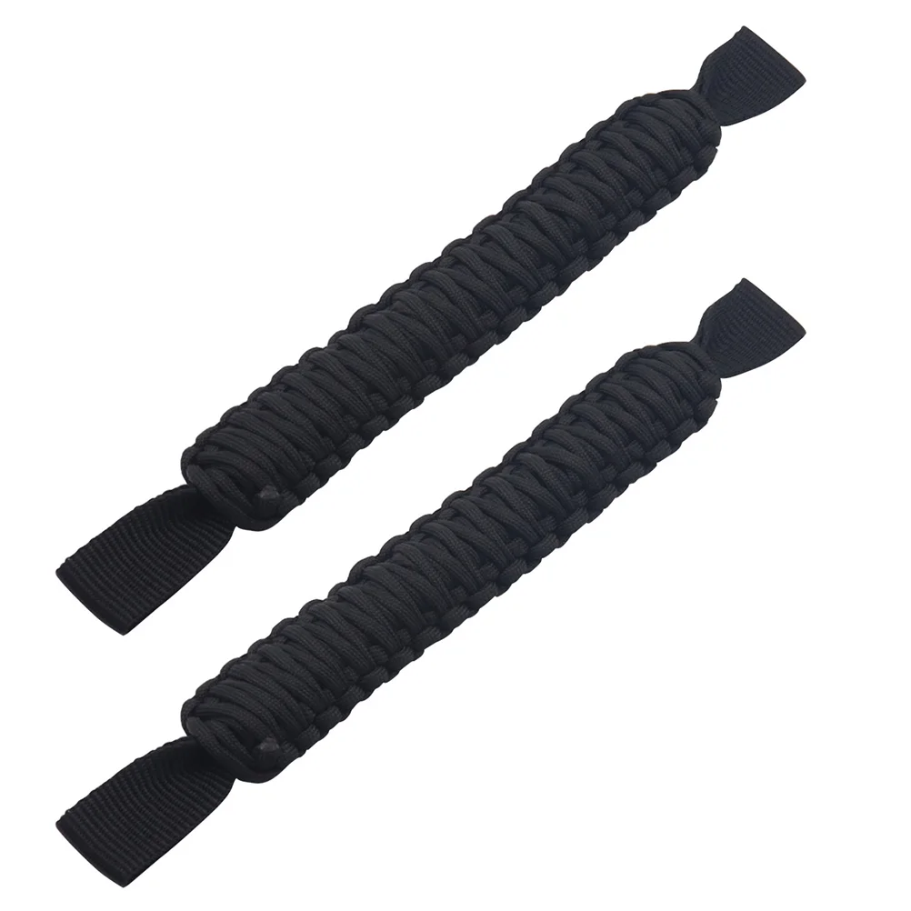 Grab Handles Handle Car Headrest Grip Rearautomotive Safetypassenger Bars Roll Padded Accessories Interior Vehicles Backseat
Grab Handles Handle Car Headrest Grip Rearautomotive Safetypassenger Bars Roll Padded Accessories Interior Vehicles Backseat