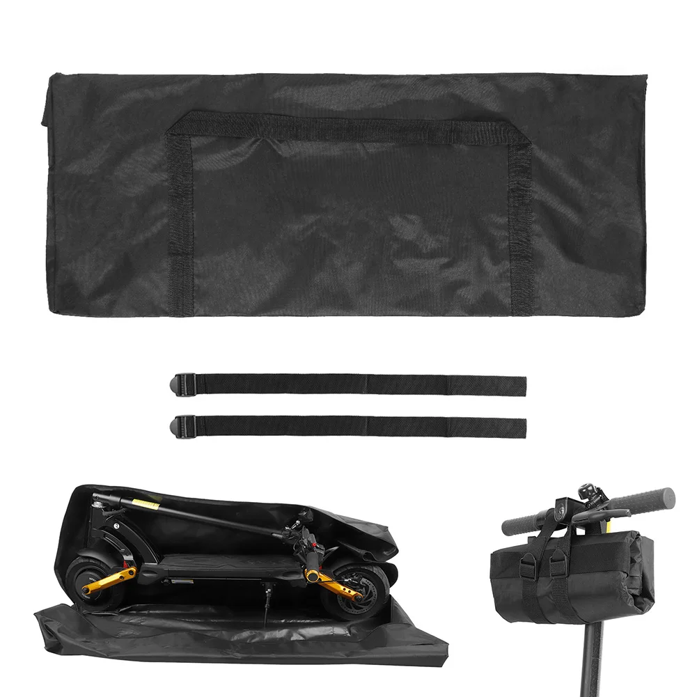 1pc Scooter Storage Bag 125cm*53cm*25cm 420 Bone Nylon PVC Bottom No. 9 Scooter F20 F30 Series For Dualtron Kaabo Scooter
1pc Scooter Storage Bag 125cm*53cm*25cm 420 Bone Nylon PVC Bottom No. 9 Scooter F20 F30 Series For Dualtron Kaabo Scooter