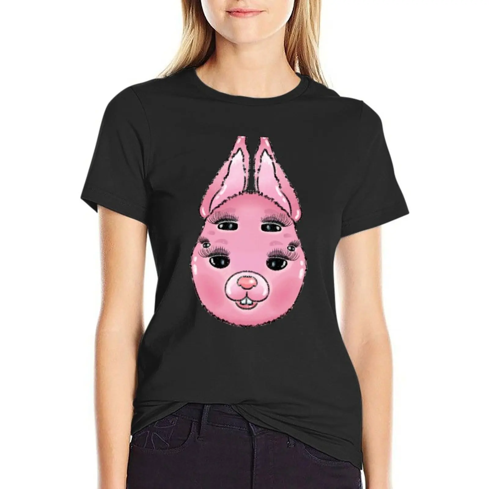 Teacher_s Pet T-Shirt tees Blouse oversized aesthetic clothes Women's summer blouses 2024
Teacher_s Pet T-Shirt tees Blouse oversized aesthetic clothes Women's summer blouses 2024