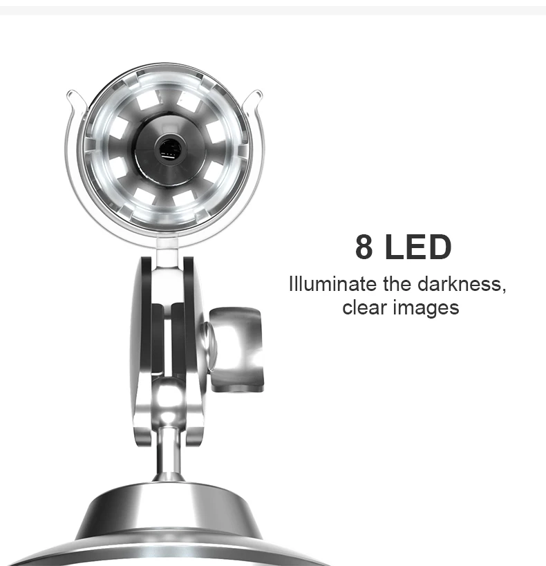 Wireless Digital Microscope 50X-1000X Magnification Flexible Stand for Android IOS iPhone PC Electronic Stereo Wifi Microscope 9 Mallzona S387e0ed00ecf430c95b934157e0e3f5e8 Wireless Digital Microscope 50X-1000X Magnification Flexible Stand for Android IOS iPhone PC Electronic Stereo Wifi Microscope Mallzona