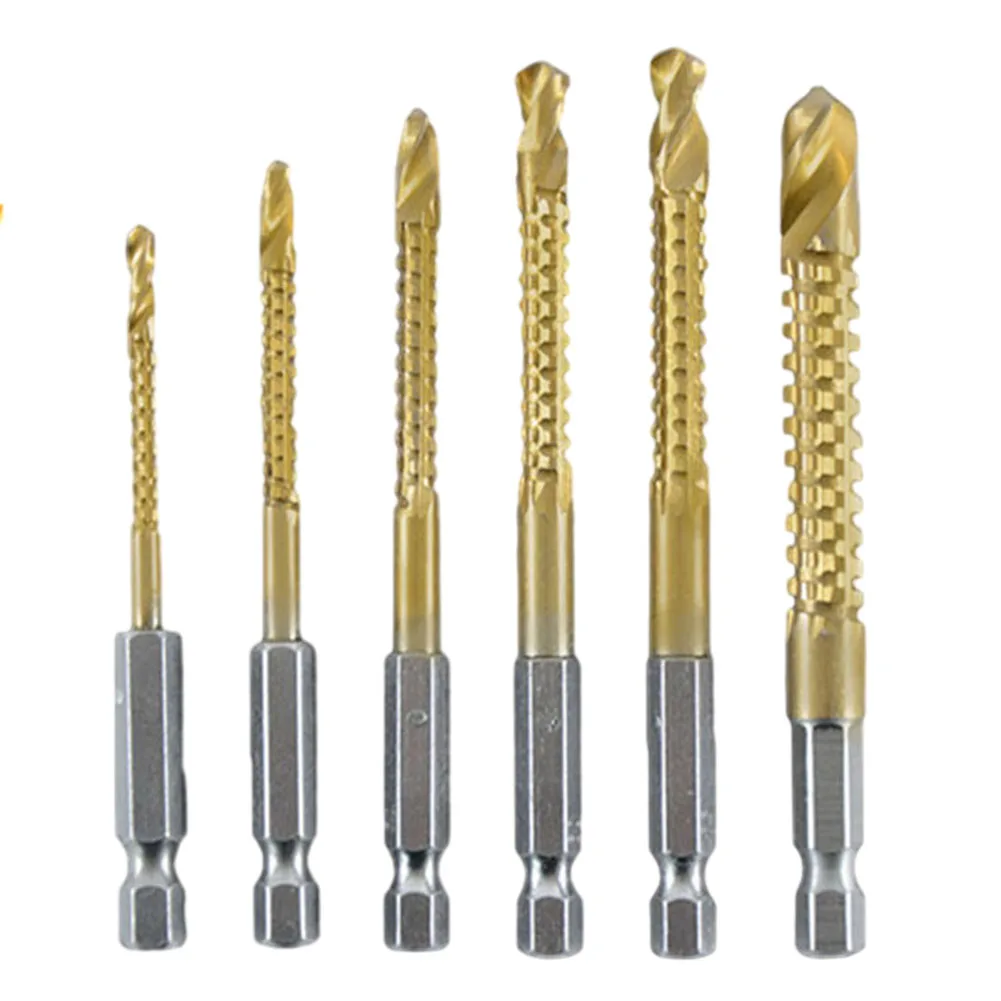 Metal Drill Bits Drill Bits Metal Portable Plastic Box Quickly Decreases Friction Straight Shank Fast Drilling
Metal Drill Bits Drill Bits Metal Portable Plastic Box Quickly Decreases Friction Straight Shank Fast Drilling