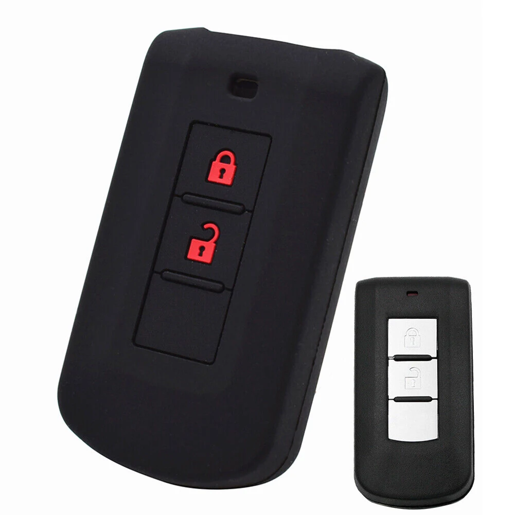 Key Cover Key Case Remote Fob For Mitsubishi Outlander For Mitsubishi Pajero Sport 1 Pc For Mitsubishi Eclipse Cross
Key Cover Key Case Remote Fob For Mitsubishi Outlander For Mitsubishi Pajero Sport 1 Pc For Mitsubishi Eclipse Cross