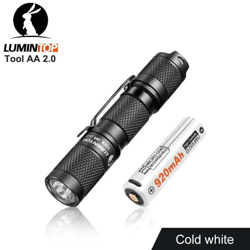 Фонарик 14500 AA, инструмент lumintop AA 2,0 650 люмен, Карманный Брелок для ключей, фонарик с магнитным хвостом на выбор для ремонта
Фонарик 14500 AA, инструмент lumintop AA 2,0 650 люмен, Карманный Брелок для ключей, фонарик с магнитным хвостом на выбор для ремонта