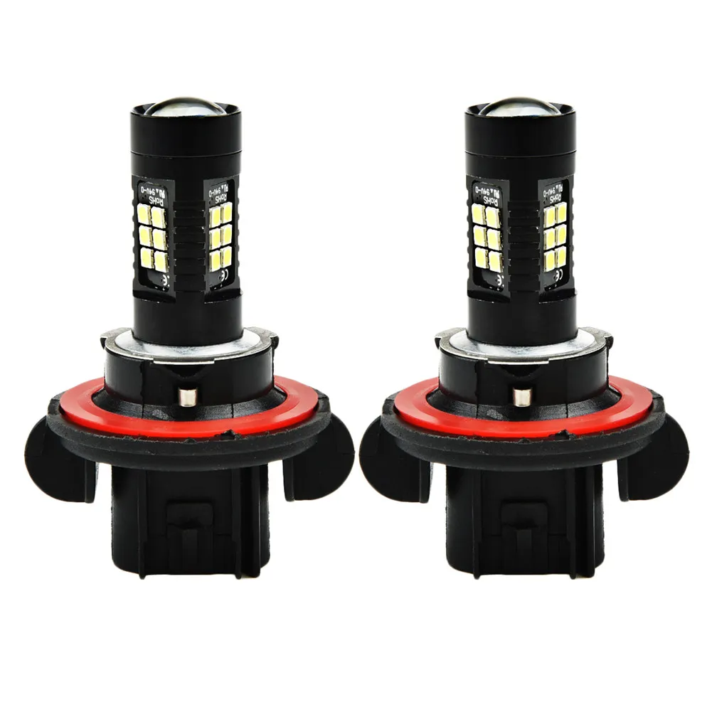 2pcs 9008 H13 LED Headlight Bulbs For Honda Rancher 420 2007-2012 DC9V-30V 100W 6000K Super White Car Headlight Bulb
2pcs 9008 H13 LED Headlight Bulbs For Honda Rancher 420 2007-2012 DC9V-30V 100W 6000K Super White Car Headlight Bulb