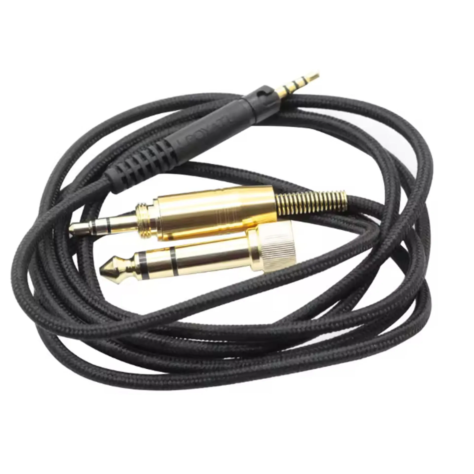 Easy Install Headband Earpads for Sennheiser HD579 HD598 CS SE HD599 HD599SE Headband & Ear Pad Cushion & Cable & Case Easy Install Headband Earpads for Sennheiser HD579 HD598 CS SE HD599 HD599SE Headband & Ear Pad Cushion & Cable & Case