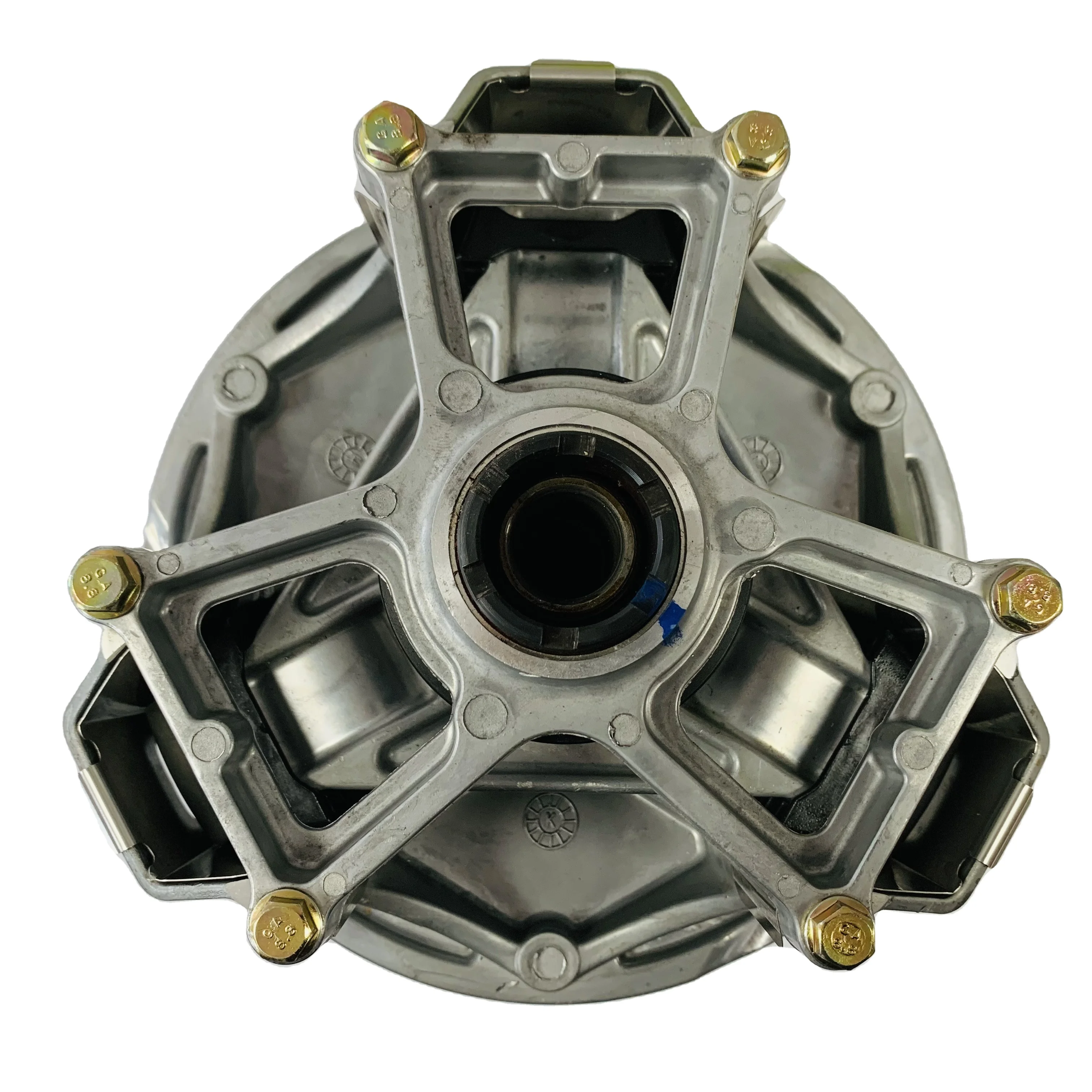 Детали для квадроциклов Polaris RZR 1000 Turbo OEM1323559 1323327 1323365 1323761 1323534, основной сцепление 2016-2020 PL 4x4 atv/utv
Детали для квадроциклов Polaris RZR 1000 Turbo OEM1323559 1323327 1323365 1323761 1323534, основной сцепление 2016-2020 PL 4x4 atv/utv