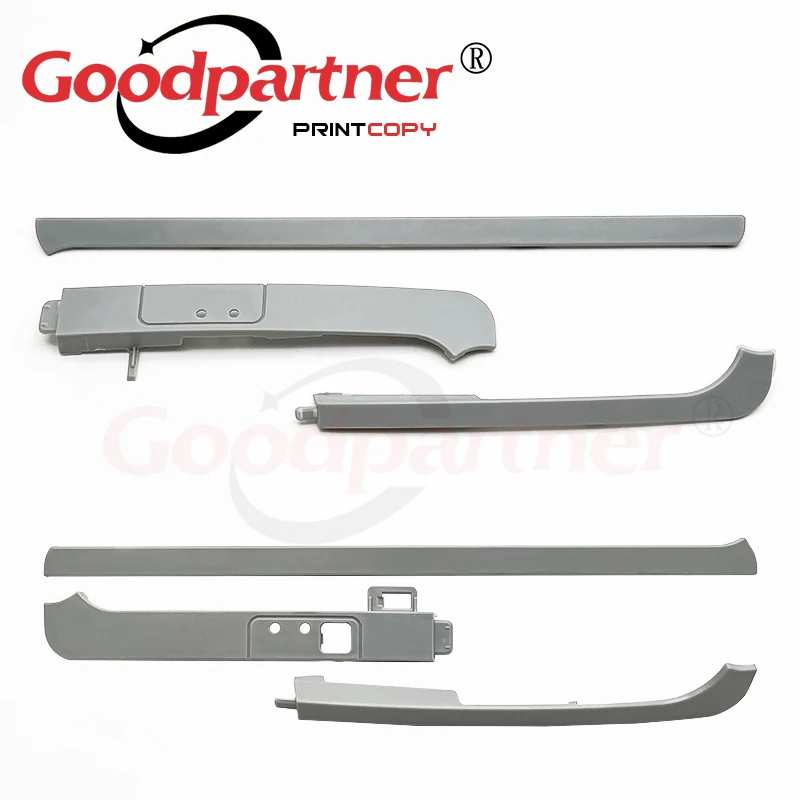 1X RC2-1097-000 RL1-2991-000CN Top Cover Plate for HP LaserJet P1102 P1005 P1006 P1007 P1008 
1X RC2-1097-000 RL1-2991-000CN Top Cover Plate for HP LaserJet P1102 P1005 P1006 P1007 P1008