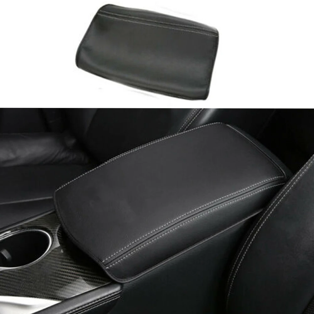 Leather Armrest Cover Cover Leather New Made By High Quality Microfiber Leather . The Listing Is For The Leather Skin Part Only
Leather Armrest Cover Cover Leather New Made By High Quality Microfiber Leather . The Listing Is For The Leather Skin Part Only