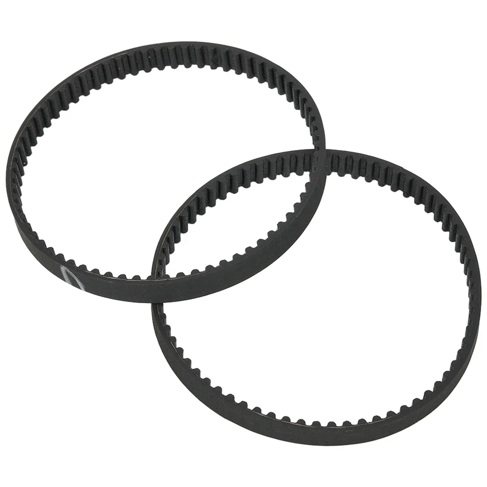 2pcs Eco-friendly Rubber BELT For Shark LA301 LA300 LA322 IZ362H Part 207-3GT-6 / HTD 207-3M Vacuum Cleaner Sweeper Accessories
2pcs Eco-friendly Rubber BELT For Shark LA301 LA300 LA322 IZ362H Part 207-3GT-6 / HTD 207-3M Vacuum Cleaner Sweeper Accessories