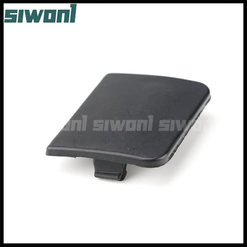 Rear Bumper Tow Hook Cover Cap For Mercedes-Benz ML350 ML450 ML500 1648853223 164 885 32 23
Rear Bumper Tow Hook Cover Cap For Mercedes-Benz ML350 ML450 ML500 1648853223 164 885 32 23