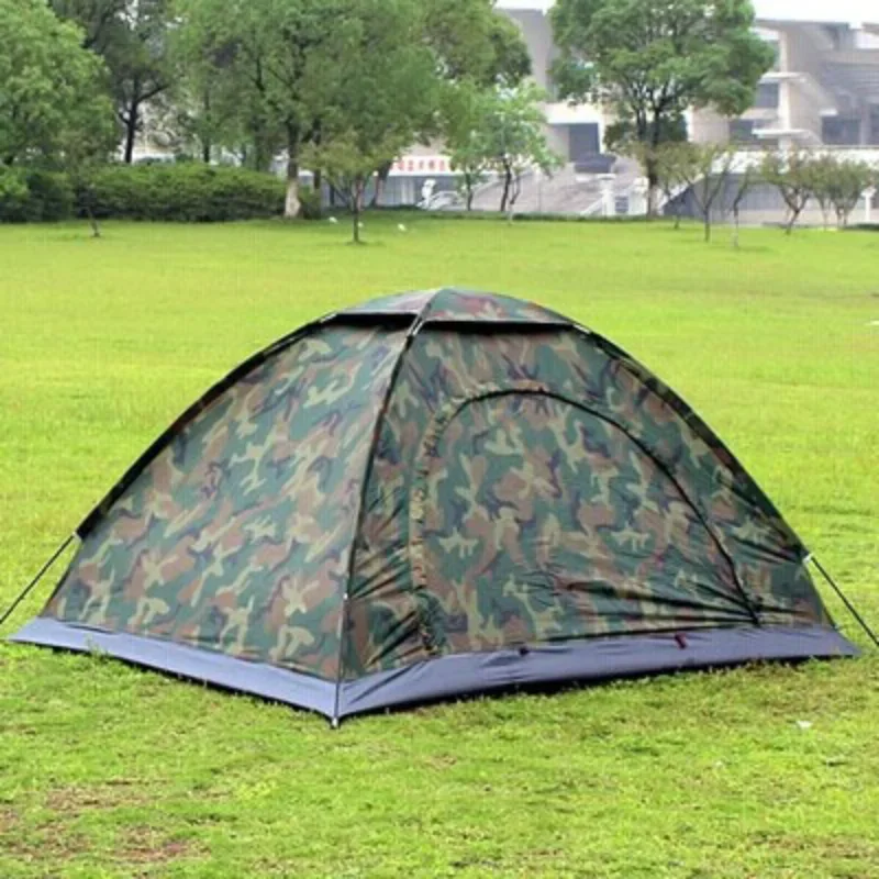 Anti-uv Heave Up Tent Outdoor Camping Hiking Portable Beach Mountaineering Waterproof Tent Fishing Tents Patchwork Tents
Anti-uv Heave Up Tent Outdoor Camping Hiking Portable Beach Mountaineering Waterproof Tent Fishing Tents Patchwork Tents