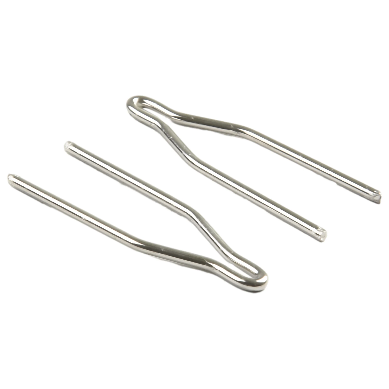 4pcs Soldering Iron Tip Used In Electric Welding Tool Replaceable Accessories Workshop Equipment Power Welding Soldering Tools
4pcs Soldering Iron Tip Used In Electric Welding Tool Replaceable Accessories Workshop Equipment Power Welding Soldering Tools