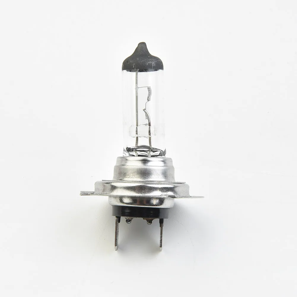 10Pcs Set 12V Car H7 Xenon Headlight 55W 4300K Halogen Light Lamp Yellow Bulbs Car Light Automobiles Parts Replacement
10Pcs Set 12V Car H7 Xenon Headlight 55W 4300K Halogen Light Lamp Yellow Bulbs Car Light Automobiles Parts Replacement