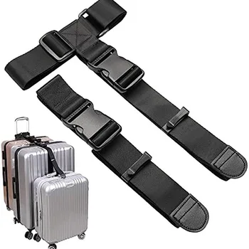 Top Travel Gadgets and Gear from AliExpress – Everything You Need for the Perfect Trip 21