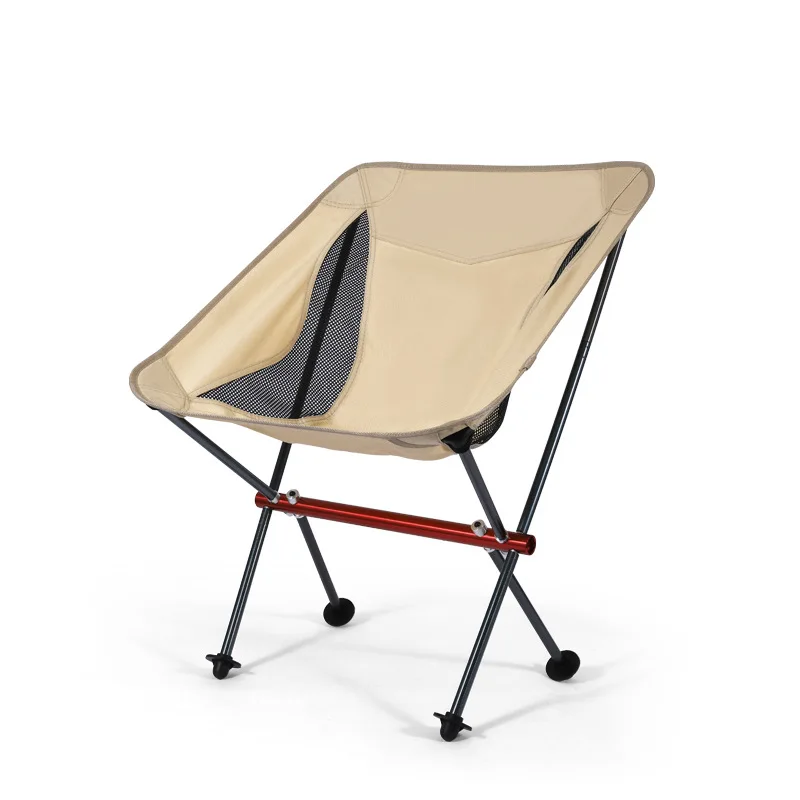 Detachable Portable Folding Moon Chair Outdoor Camping Chairs Beach Fishing Chair Ultralight Travel Hiking Picnic Seat Tools
Detachable Portable Folding Moon Chair Outdoor Camping Chairs Beach Fishing Chair Ultralight Travel Hiking Picnic Seat Tools