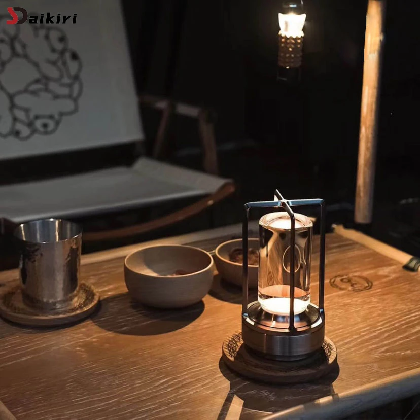 Led Table Lamp for Room USB Touch Switch Desk Lamp Wireless Tablelamp Nightlight Restaurant Bar Bed Side Table Lamps Decor Light
Led Table Lamp for Room USB Touch Switch Desk Lamp Wireless Tablelamp Nightlight Restaurant Bar Bed Side Table Lamps Decor Light