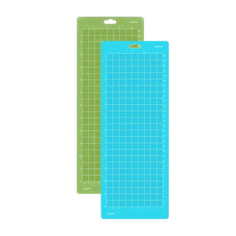 8PCS Cutting Mat For Cricut Joyreplacement Cutting Mat Adhesive Quilting Cutting Mats For Cricut Joy Accessories
8PCS Cutting Mat For Cricut Joyreplacement Cutting Mat Adhesive Quilting Cutting Mats For Cricut Joy Accessories
