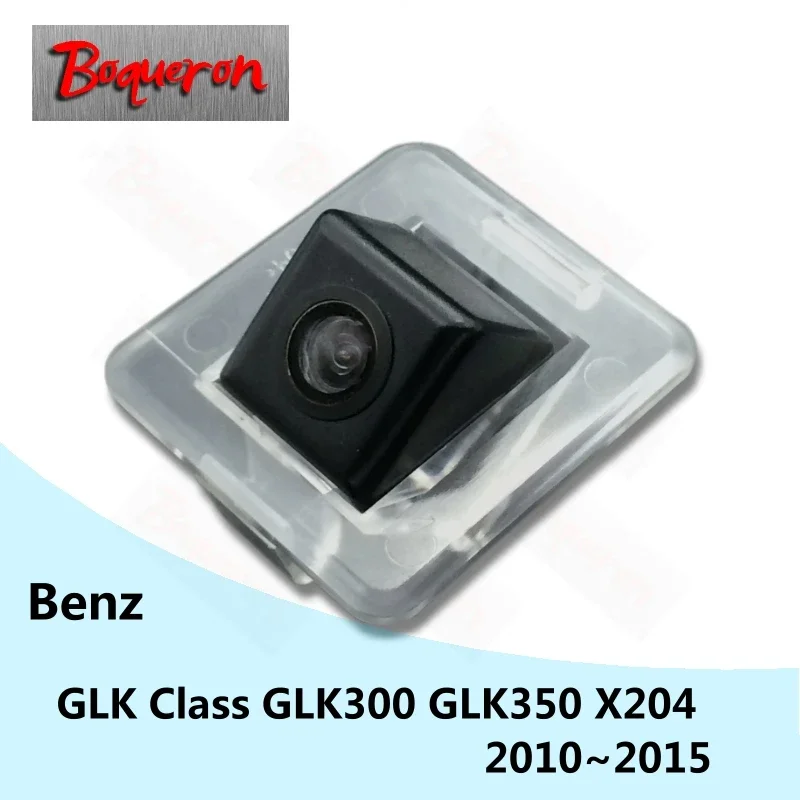 for Mercedes Benz GLK Class GLK300 GLK350 X204 Car Rearview sony HD CCD Night Vision Parking Reverse Backup Rear View Camera
for Mercedes Benz GLK Class GLK300 GLK350 X204 Car Rearview sony HD CCD Night Vision Parking Reverse Backup Rear View Camera