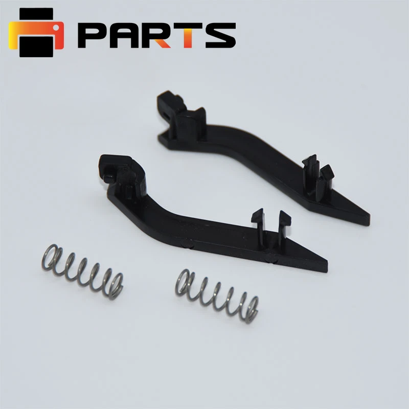 1 компл. JC72-00984A PMO направляющая пластина DEVE L + R для Samsung ML1520 ML1710 ML1740 ML1750 ML1910 mlсваl ML2250 ML2251
1 компл. JC72-00984A PMO направляющая пластина DEVE L + R для Samsung ML1520 ML1710 ML1740 ML1750 ML1910 mlсваl ML2250 ML2251