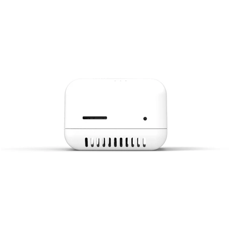 Мини-сервер печати NP330, сетевой, USB 2,0, сетевой LPR-сервер печати (версия Bluetooth), штепсельная вилка европейского стандарта
Мини-сервер печати NP330, сетевой, USB 2,0, сетевой LPR-сервер печати (версия Bluetooth), штепсельная вилка европейского стандарта
