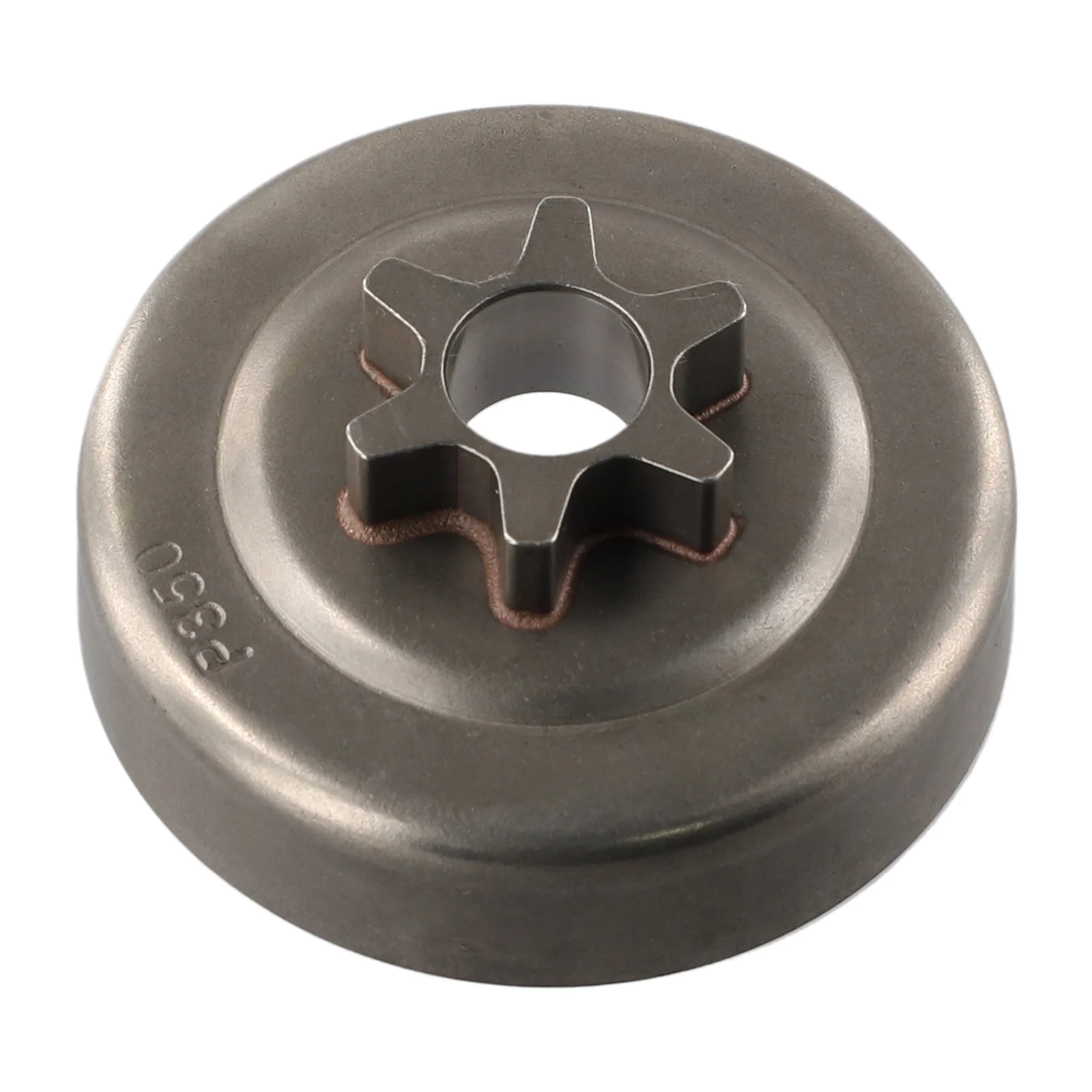 Kits 3/8in-6T Clutch 350 351 352 370 371 Assembly 3/8in-6T Clutch 350 351 352 370 371 Part Pratical Accessories
Kits 3/8in-6T Clutch 350 351 352 370 371 Assembly 3/8in-6T Clutch 350 351 352 370 371 Part Pratical Accessories