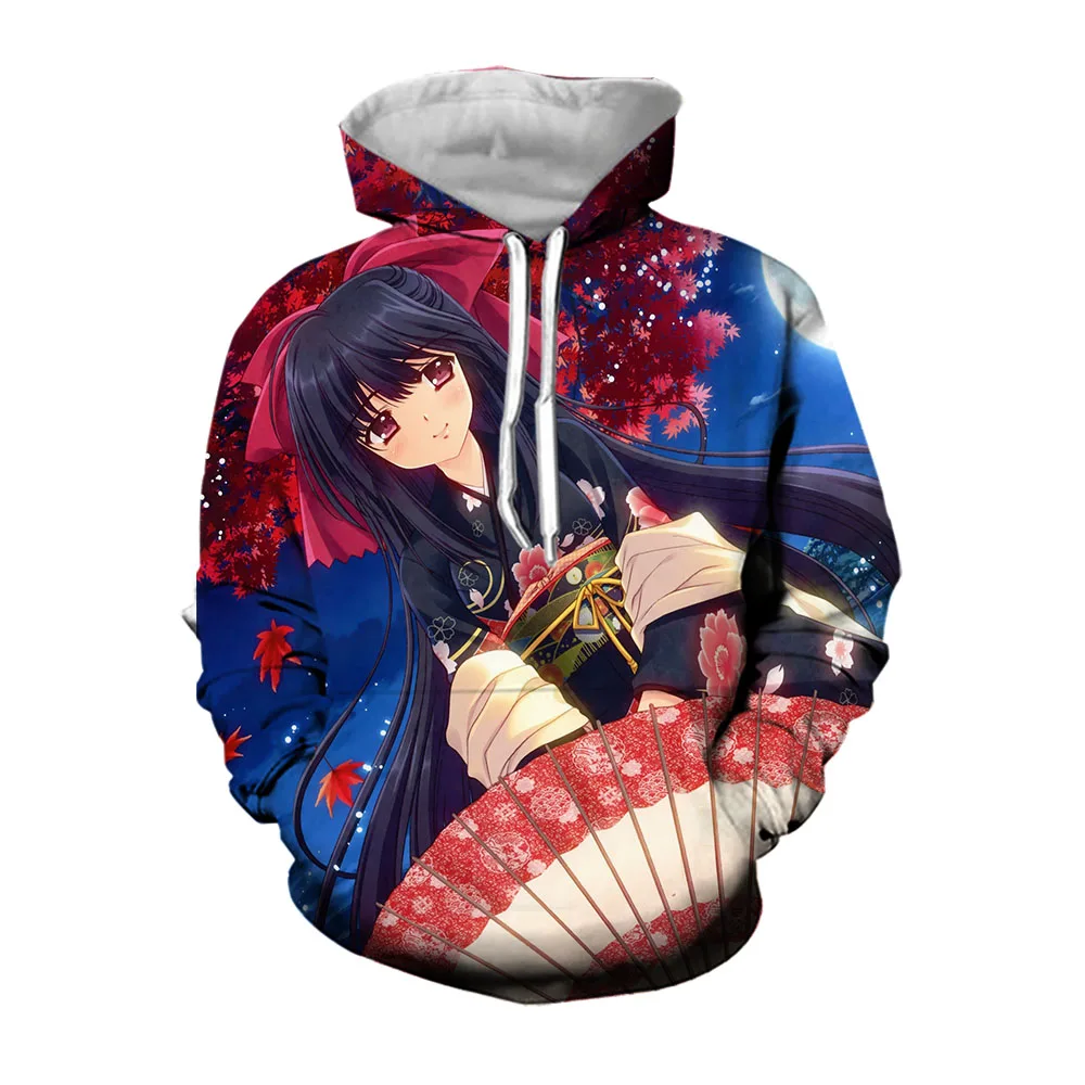 Jumeast Anime Kawaii Girl Hoodies For Men Romantic Aesthetic Baggy Hooded Sweatshirts Men's Hoodie Fashion Unisex Winter Coat
Jumeast Anime Kawaii Girl Hoodies For Men Romantic Aesthetic Baggy Hooded Sweatshirts Men's Hoodie Fashion Unisex Winter Coat