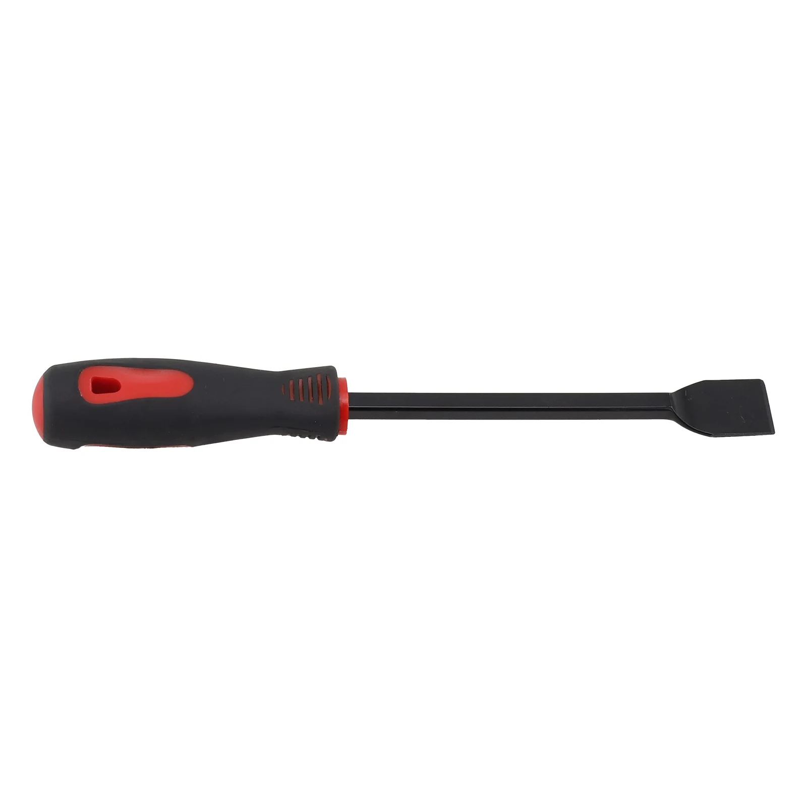 Car Accessories Cylinder Scraper Auto Car Carbon Gasket Carbon Steel 26x2.3cm Scraper Gasket Universal Cleaning Scraper Durable
Car Accessories Cylinder Scraper Auto Car Carbon Gasket Carbon Steel 26x2.3cm Scraper Gasket Universal Cleaning Scraper Durable