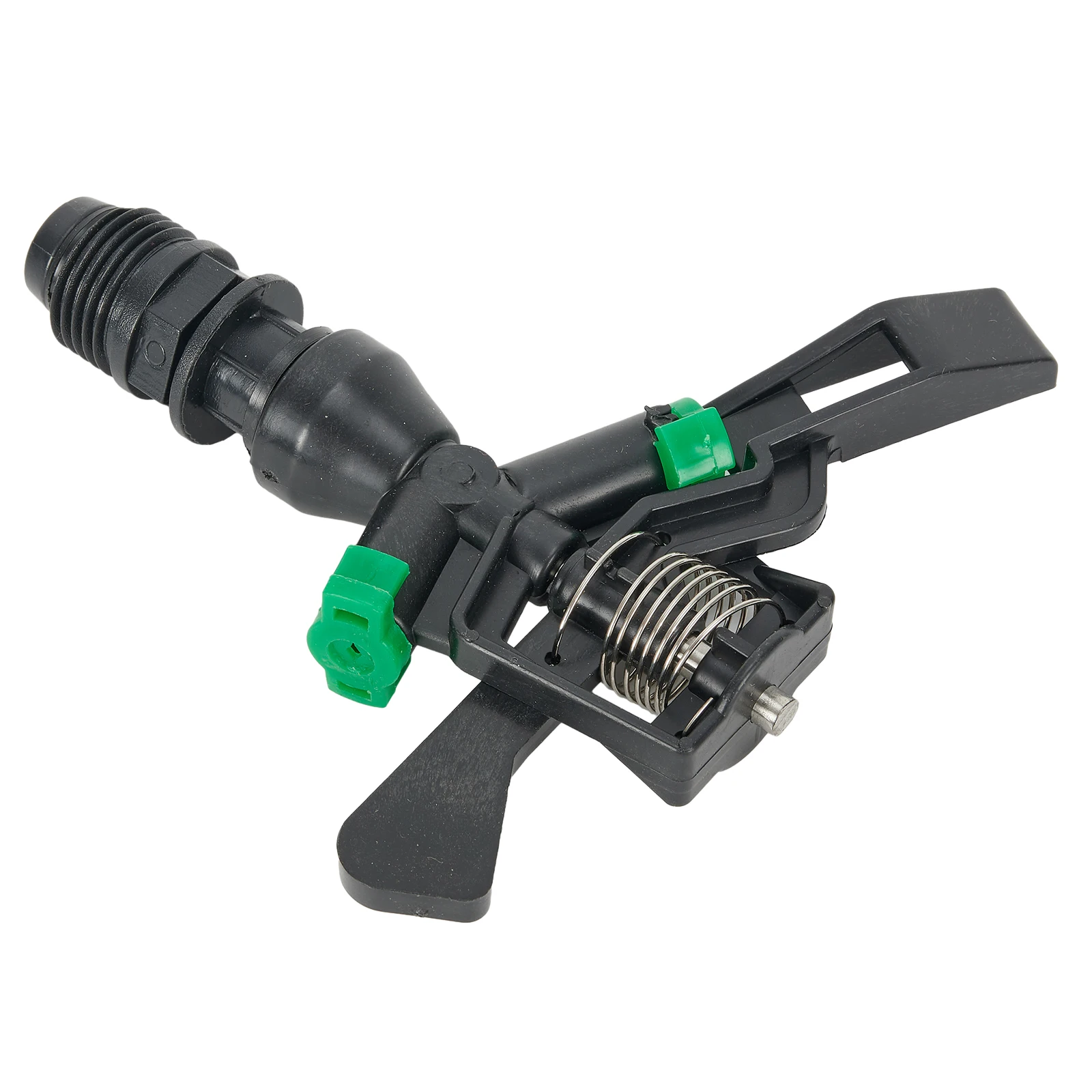 Flower Beds Sprinklers Sprinklers 1/2 Inch 360° 4 Pcs Lawn Irrigation Nozzle Rotation Head For Lawns Gardens Patios
Flower Beds Sprinklers Sprinklers 1/2 Inch 360° 4 Pcs Lawn Irrigation Nozzle Rotation Head For Lawns Gardens Patios